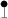 Karttamerkki?