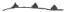 Symboli