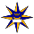 Helsingin Navigaattorit