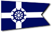 Avomerilaivuriviiri
